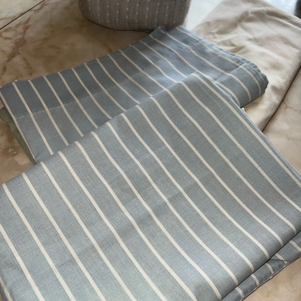 Better Homes & Gardens Box Spring Cover Set King